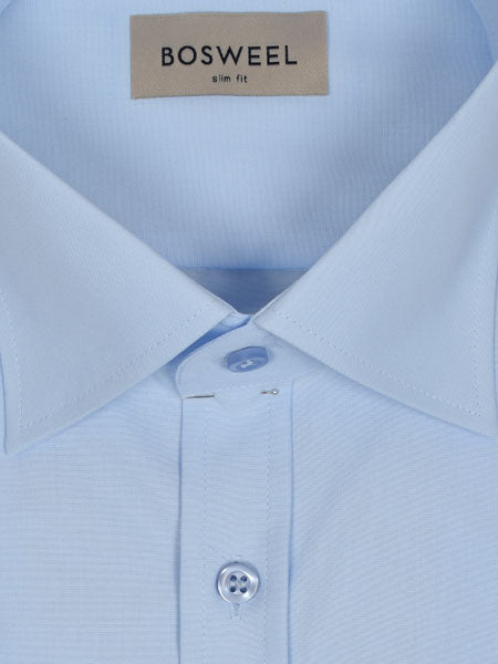 Bosweel Slim fit Skjorte